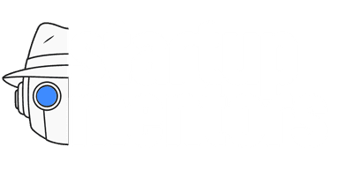 Startup Mentors Italia